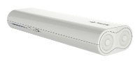 Tenda 4G301