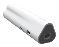 Tenda 4G302