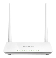 Tenda 4G630