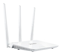 Tenda F303
