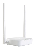 Tenda N301