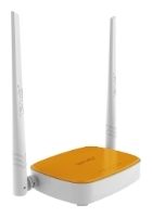 Tenda N304