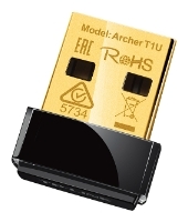 TP-LINK Archer T1U