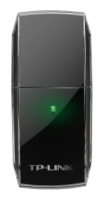 TP-LINK Archer T2U