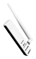 TP-LINK Archer T2UH