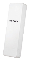 TP-LINK TL-WA7510N