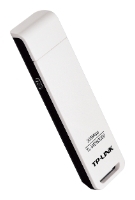 TP-LINK TL-WDN3200