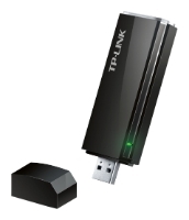 TP-LINK TL-WDN4200
