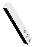 TP-LINK TL-WN721NC