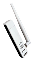 TP-LINK TL-WN722N