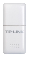 TP-LINK TL-WN723N