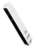TP-LINK TL-WN727N