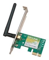 TP-LINK TL-WN781ND