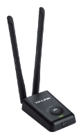 TP-LINK TL-WN8200ND