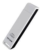 TP-LINK TL-WN821N