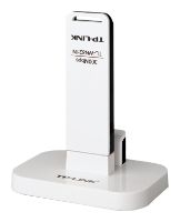 TP-LINK TL-WN821NC