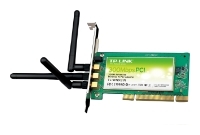 TP-LINK TL-WN951N