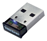 TRENDnet TBW-106UB