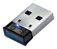 TRENDnet TBW-107UB