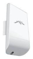Ubiquiti Nanostation Loco M5