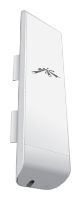 Ubiquiti NanoStation M5