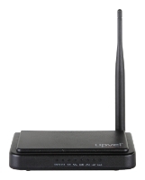 UPVEL UR-313N4G