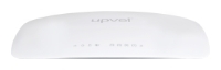 UPVEL UR-321BN Arctic White