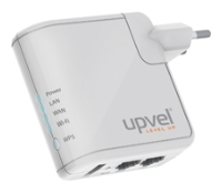 UPVEL UR-322N4G