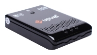 UPVEL UR-703N3G