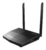UPVEL UR-825AC