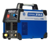 Aurora AIRHOLD 42
