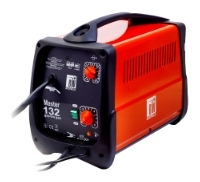 BestWeld MASTER 132