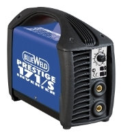 Blueweld Prestige 171/S
