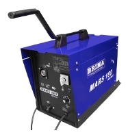 BRIMA MARS-180