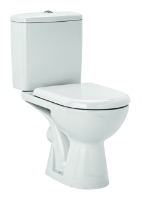 Cersanit Capri P-KO-C011-3/6-D