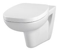 Cersanit Facile K30-010