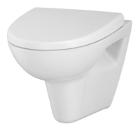 Cersanit Parva S-MZ-PARVA-w