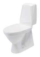 Cersanit Skandynaw U-KO-SK011-I-3/6-D