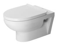 Duravit Durastyle 256209