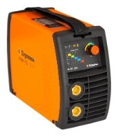 Ergomax MMA-190
