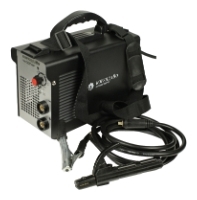 FoxWeld Корунд 180