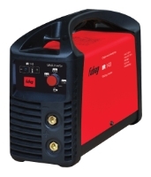 FUBAG IR 140