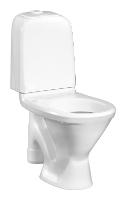 Gustavsberg Basic GB1039026105