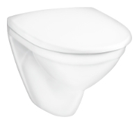 Gustavsberg Nautic GB115530001000