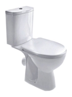 Ifo Arret RS030601000