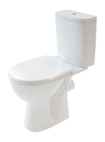 Ifo Arret RS030602000