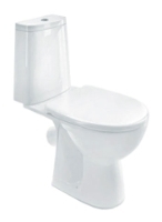 Ifo Arret RS033601000