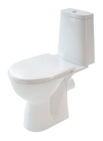 Ifo Arret RS033602000
