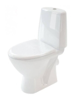Ifo Frisk RS021010000