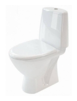 Ifo Frisk RS021020000